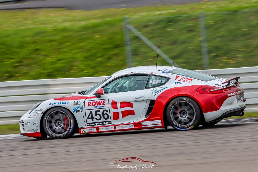 (Foto: Racephotography by Denis P)